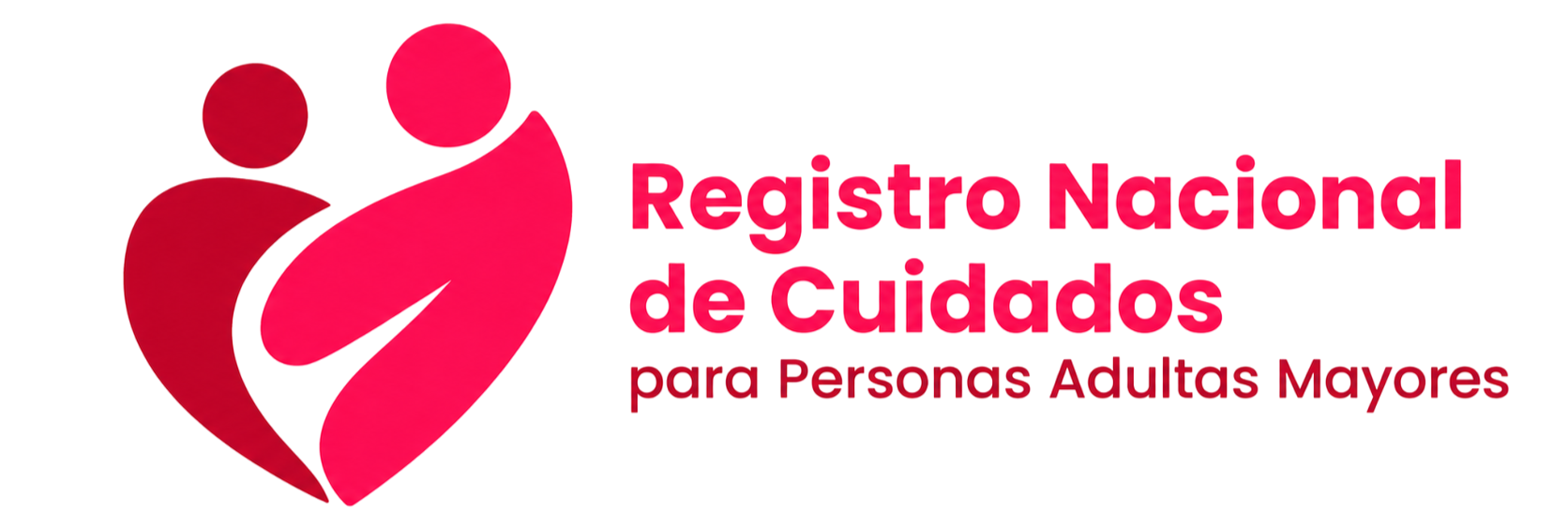 Logo Gratitud