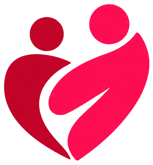 Logo RNCPAM